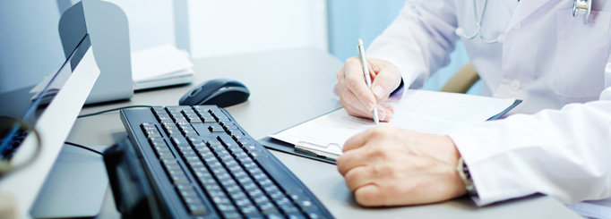 Behaviour Support at Sure Care Social & Aged Care Albury Wodonga