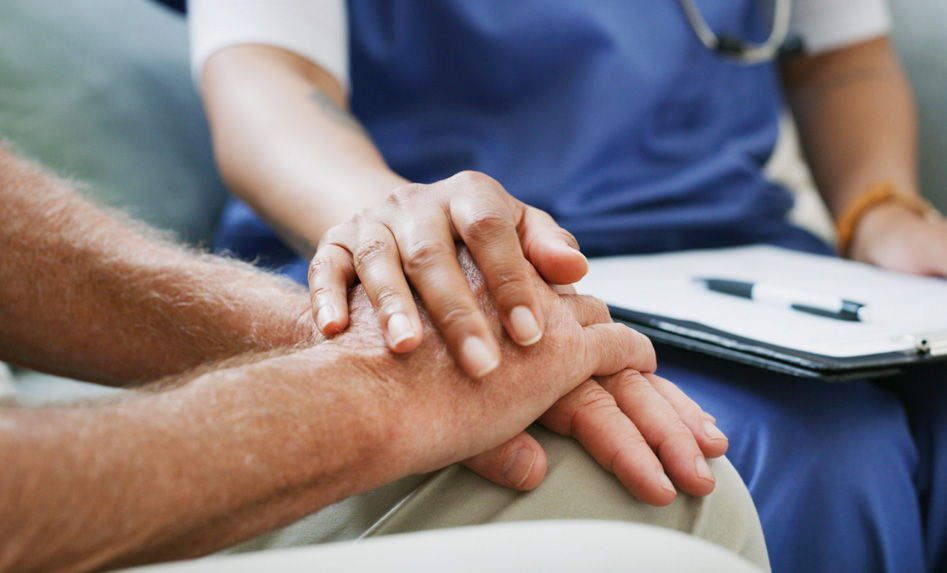 High Intensity NDIS Support Albury Wodonga