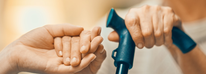 Support Coordination at Sure Care Social & Aged Care Albury Wodonga